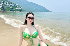 ho-ngoc-y-nhi-bikini-43