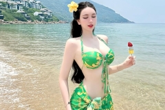 ho-ngoc-y-nhi-bikini-44