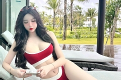 ho-ngoc-y-nhi-bikini-47