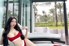 ho-ngoc-y-nhi-bikini-48