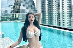 ho-ngoc-y-nhi-bikini-52