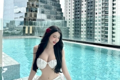 ho-ngoc-y-nhi-bikini-55