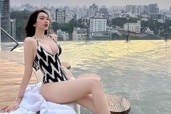 ho-ngoc-y-nhi-bikini-65