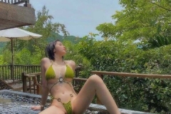 hoang-nhan-linh-chi-onlyfans-leak-140