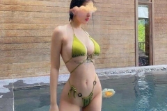 hoang-nhan-linh-chi-onlyfans-leak-177