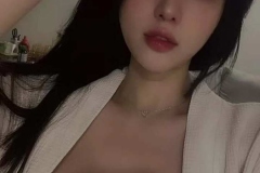 hoang-nhan-linh-chi-onlyfans-leak-243