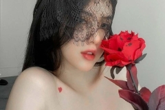 hoang-nhan-linh-chi-onlyfans-leak-264