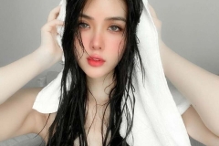 hoang-nhan-linh-chi-onlyfans-leak-279