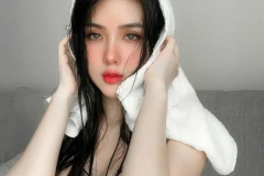 hoang-nhan-linh-chi-onlyfans-leak-280