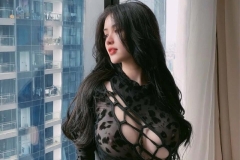 hoang-nhan-linh-chi-onlyfans-leak-319