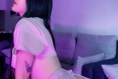 hoang-nhan-linh-chi-onlyfans-leak-327