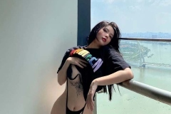 hoang-nhan-linh-chi-onlyfans-leak-339