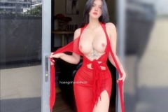 onlyfans-hoangnhanlinhchi-leak-1