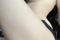 onlyfans-hoangnhanlinhchi-leak-100