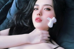 onlyfans-hoangnhanlinhchi-leak-101