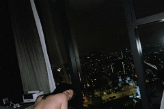 onlyfans-hoangnhanlinhchi-leak-104