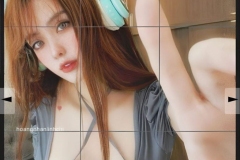 onlyfans-hoangnhanlinhchi-leak-114