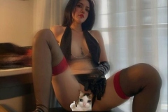 onlyfans-hoangnhanlinhchi-leak-135