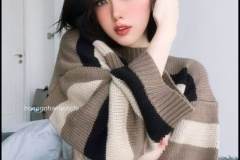 onlyfans-hoangnhanlinhchi-leak-16