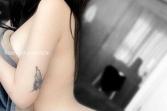 onlyfans-hoangnhanlinhchi-leak-18