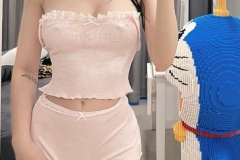 onlyfans-hoangnhanlinhchi-leak-31