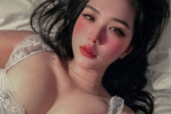 onlyfans-hoangnhanlinhchi-leak-34