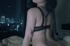 onlyfans-hoangnhanlinhchi-leak-40