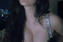 onlyfans-hoangnhanlinhchi-leak-41