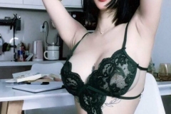 onlyfans-hoangnhanlinhchi-leak-49