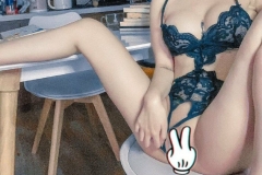 onlyfans-hoangnhanlinhchi-leak-50