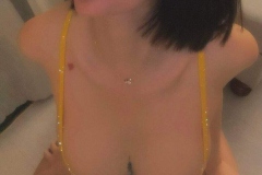 onlyfans-hoangnhanlinhchi-leak-57