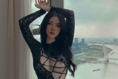 onlyfans-hoangnhanlinhchi-leak-81