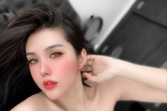 onlyfans-hoangnhanlinhchi-leak-89