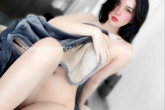onlyfans-hoangnhanlinhchi-leak-90
