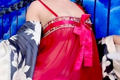 holly96-onlyfans-leak-15