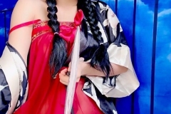 holly96-onlyfans-leak-16