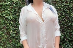 holly96-onlyfans-leak-30