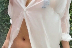 holly96-onlyfans-leak-33