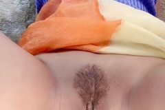 holly96-onlyfans-leak-35