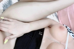 iamnawit-Huong-Tran-My-Ngoc-leak-10