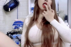 iamnawit-Huong-Tran-My-Ngoc-leak-32