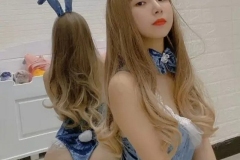 iamnawit-Huong-Tran-My-Ngoc-leak-39