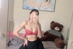 kieuoanhsohot-onlyfans-leak-57