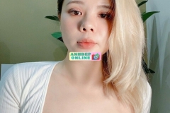 kim-loan-le-onlyfans-leak-108