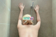 kim-loan-le-onlyfans-leak-115