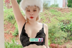 kim-loan-le-onlyfans-leak-117