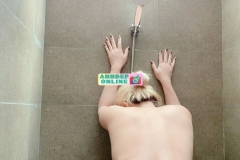 kim-loan-le-onlyfans-leak-125