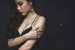 Sexy-Vietnamese-Models-by-Le-Blanc-Studio-117