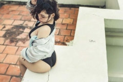 Sexy-Vietnamese-Models-by-Le-Blanc-Studio-132