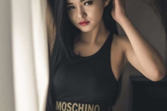 Sexy-Vietnamese-Models-by-Le-Blanc-Studio-162